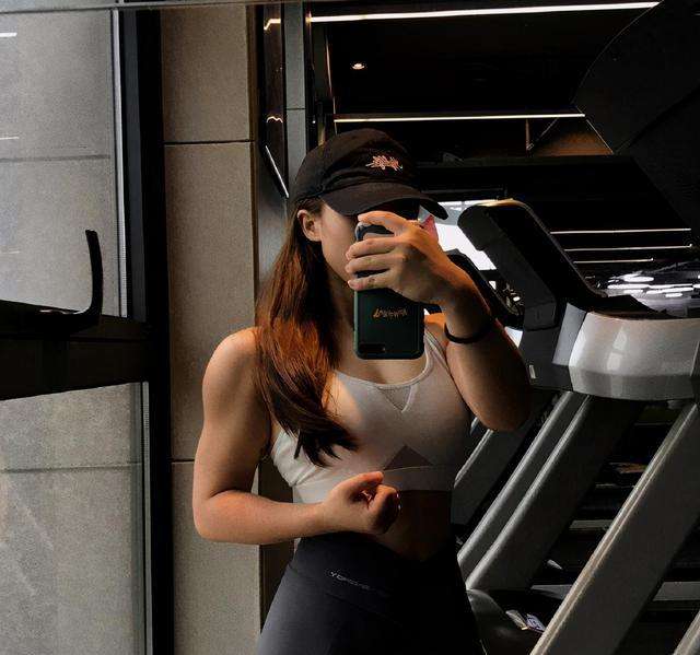 BET9官方APP下载正版手机app下载