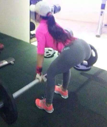 球探比分旧版大全下载手机版