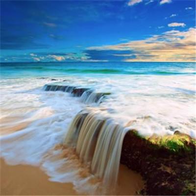 722cc大发彩神手机app下载