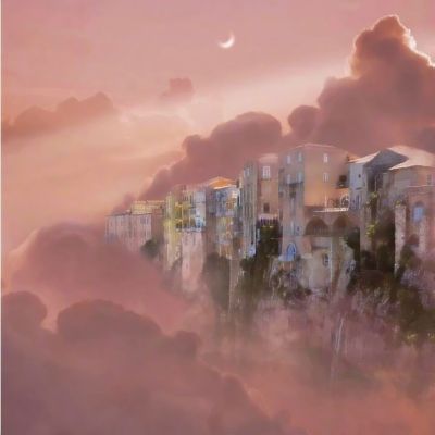 雷竞技app官方版下载