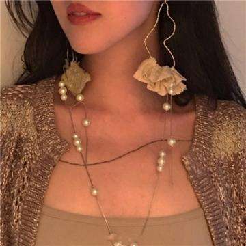 大众彩票app最新版下载