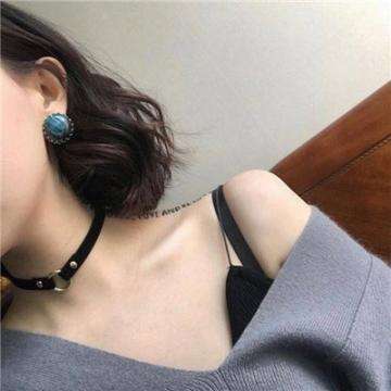 hth·华体育APP手机app下载