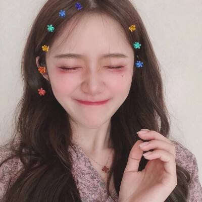 kaiyun电竞入口下载手机版