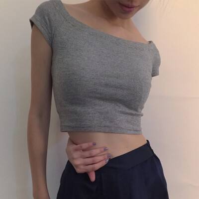 华体会登录(官方)APP下载app下载